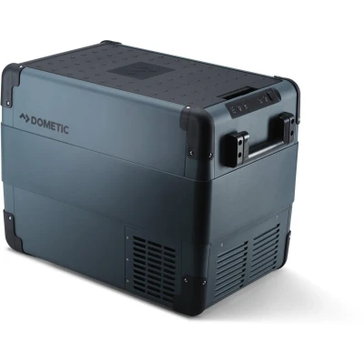 Afbeelding van Dometic CFX2 45 Compressor koelbox 12V autolader 230V stopcontact