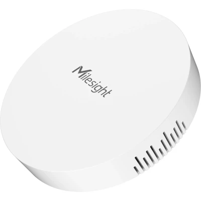 Afbeelding van Milesight UG63 LoRaWAN indoor gateway