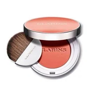 Afbeelding van Clarins Joli Blush 07 Cheeky Peach 5 gram