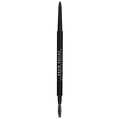 Afbeelding van MUA Makeup Academy Brow Define Micro