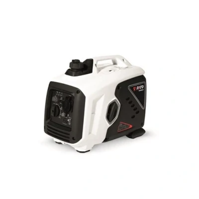 Afbeelding van RATO R2000IS 2 Inverter Generator