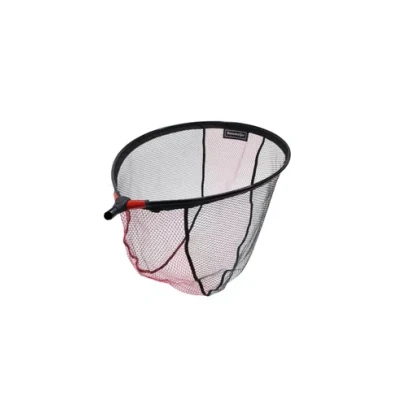 Afbeelding van Rozemeijer Adjustable Block Oval Centre Sliding Net 62x50cm D55cm