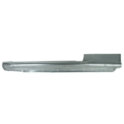 Afbeelding van Blic Dorpel 6505 06 2026001P