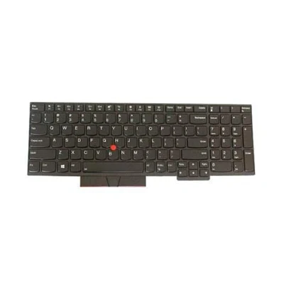 Afbeelding van FRU cm Keyboard w Num nbsp ASM