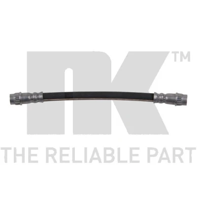 Afbeelding van Remslang NK 853963