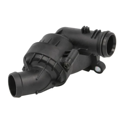 Afbeelding van Thermostaat, koelvloeistof THERMOTEC D2W014TT