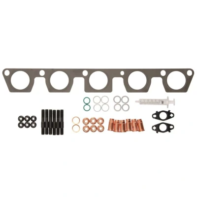 Afbeelding van Elring Turbolader montageset 481.340