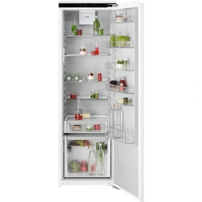 Afbeelding van AEG TK6DS18XDC Inbouw Koelkast