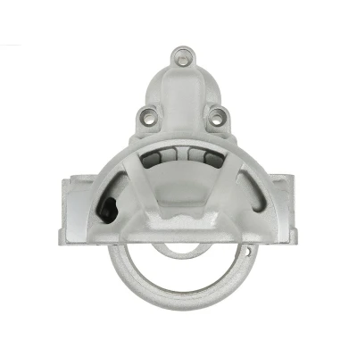 Afbeelding van Startmotordeksel, carburateur AS PL SBR0040