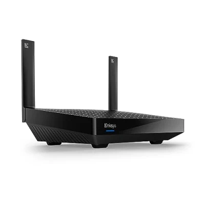 Afbeelding van Linksys MR7350