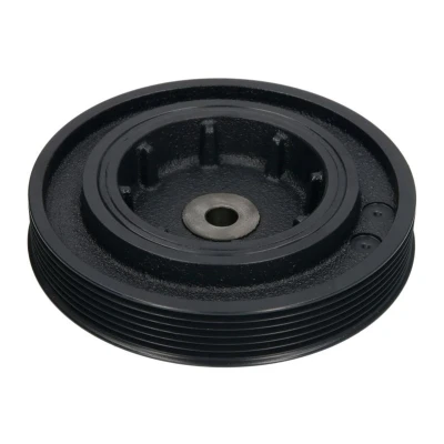 Afbeelding van Sasic Krukaspoelie 2154006