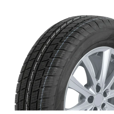 Afbeelding van Vierseizoenenbanden APLUS A909 155/65R13 73T