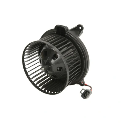 Afbeelding van TYC Kachelventilator 524 0001