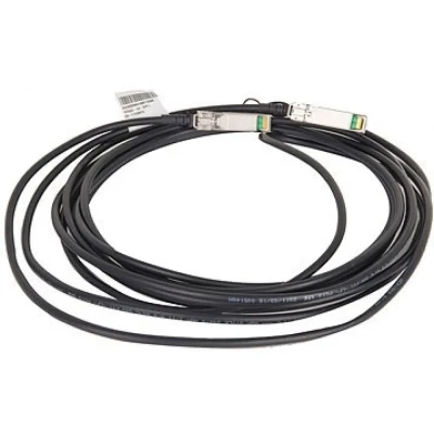 Afbeelding van HP X240 10G SFP+ 0.65m DAC
