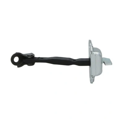 Afbeelding van Blic Rolgeleiding schuifdeur 6004 00 0313P