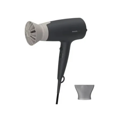 Afbeelding van Philips 3000 Series föhn BHD351/10