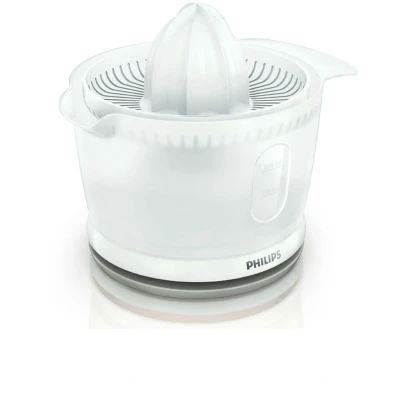 Afbeelding van Philips Daily Collection HR2738/00 Citruspers