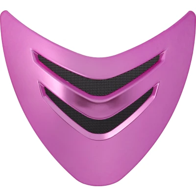 Afbeelding van OneK Convertible Front Vent