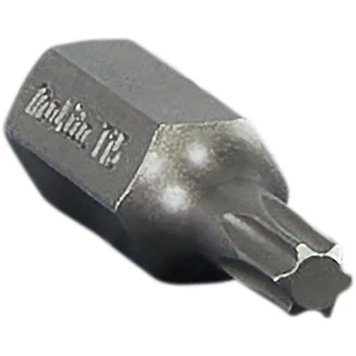 Afbeelding van Makita Schroefbit T15x25 25Stk B 24636