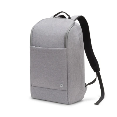 Afbeelding van Dicota Eco MOTION 13 15.6 notebooktas 39,6 cm (15.6 ) Rugzak Grijs