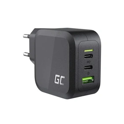 Afbeelding van Green Cell CHARGC08 Oplader