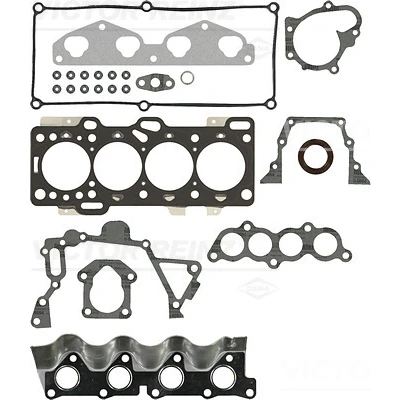 Afbeelding van Reinz Cilinderkop pakking set/kopset 02 53895 01
