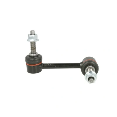 Afbeelding van Stabilisatorstang FEBI BILSTEIN 48005