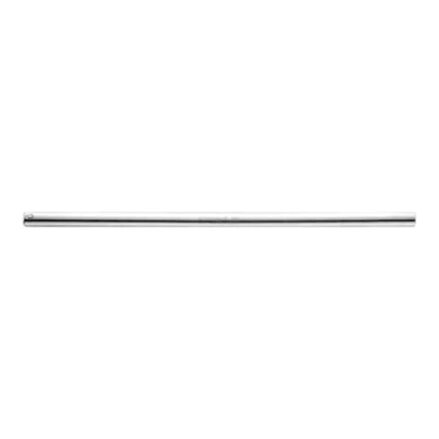 Afbeelding van Stahlwille 558 15170000 Dopsleutel T greep Aandrijving 3/4 (20 mm) 510 mm 1 stuk(s)