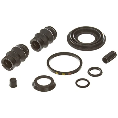 Afbeelding van Reparatieset, remklauw AUTOFREN SEINSA D4564