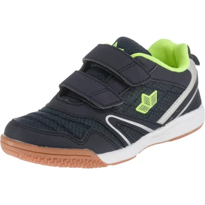 Afbeelding van NU 20% KORTING: Lico Sneakers Boulder V