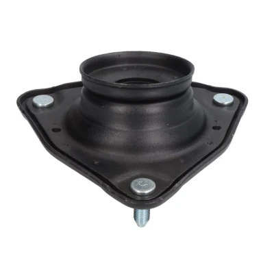 Afbeelding van Magnum Technology Veerpootlager &amp; rubber A72059