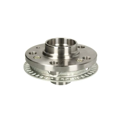 Afbeelding van BTA Wielnaaf H5W013BTA