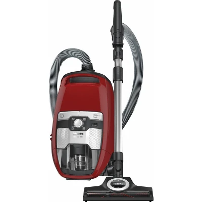 Afbeelding van Miele Blizzard CX1 Cat &amp; Dog PowerLine Mangorood