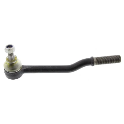 Afbeelding van MAPCO 59258 Stuurkogel 13,3mm M18x1,5, M14x1,5mm Vooras links, rechts, Binnen NISSAN: Pick Up (D21) 2.3 D 4WD, 2.5 D, 2.0, 1985 1998