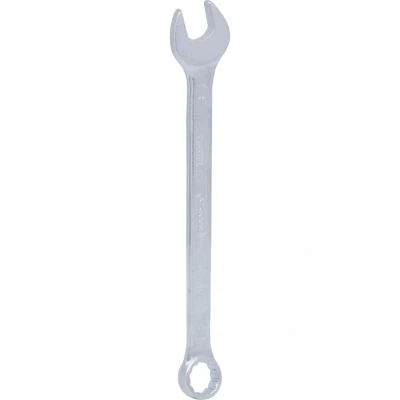 Afbeelding van KS TOOLS 517.0615 Ring steeksleutel