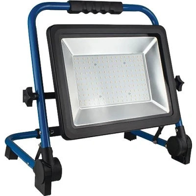 Afbeelding van AS Schwabe LED bouwlamp Energielabel F (A G) 150 W 13500 lm Neutraalwit