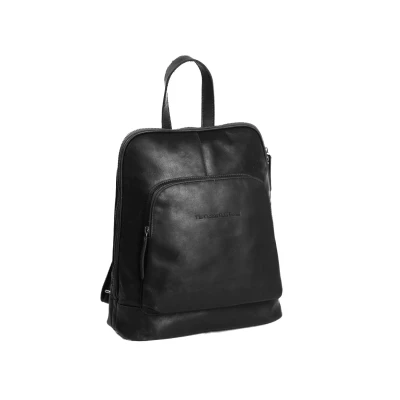 Afbeelding van Chesterfield Naomi Rugzak Black