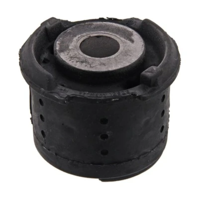 Afbeelding van Febi Bilstein Draagarm / reactiearm lager 12626