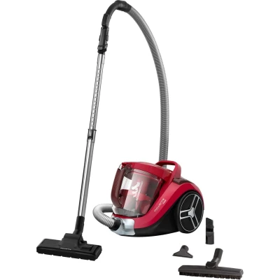 Afbeelding van Rowenta Compact Power XXL RO4853