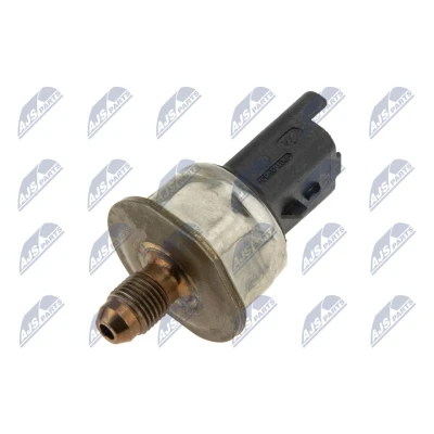 Afbeelding van Sensor, brandstofdruk NTY EFP RE 003