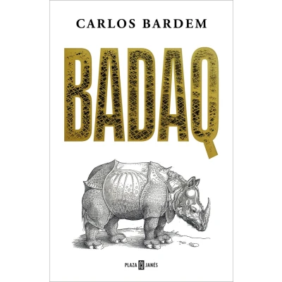 Afbeelding van Badaq / Badak