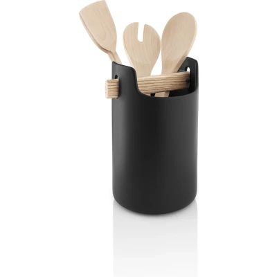 Afbeelding van Eva Solo Nordic Kitchen Organiser 20 cm Majorr