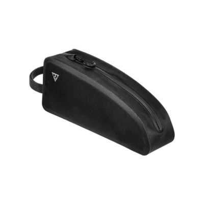 Afbeelding van Topeak Frametas Toploader Drybag