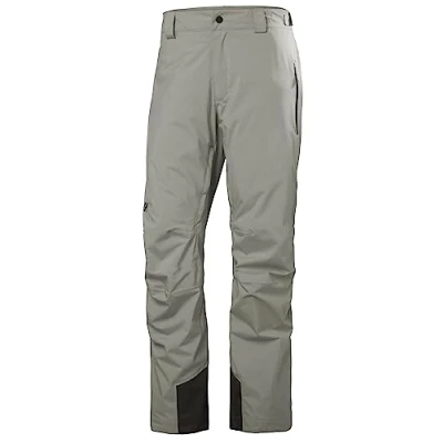 Afbeelding van Helly Hansen Men Legendary Insulated Pant Terrazzo maat XL