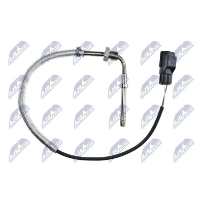 Afbeelding van Sensor, uitlaatgastemperatuur NTY EGT VV 001