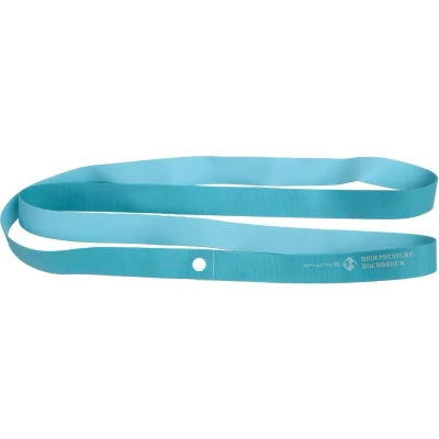 Afbeelding van M Wave Velglint 26&quot;, hoge druk, 20mm breed