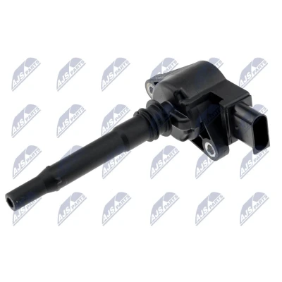 Afbeelding van Bobine NTY ECZ ME 015