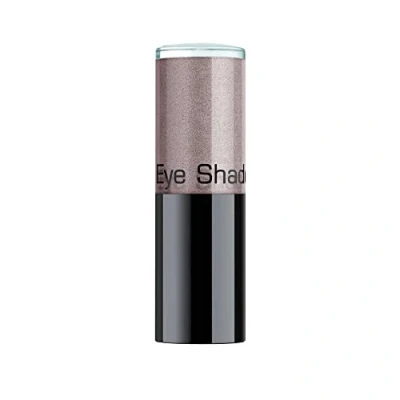 Afbeelding van Artdeco Eye Designer Refill 15 Shimmering Rock