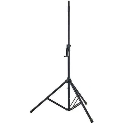 Afbeelding van Gravity SP 4722 B wind up speakerstatief