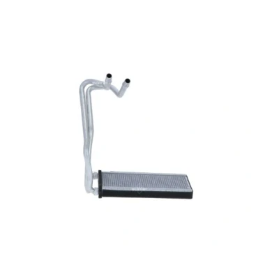 Afbeelding van Kachelradiateur, interieurverwarming NRF 54350